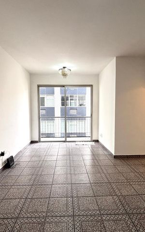 Apartamento para alugar com 65m², 2 quartos e 1 vaga Apartamento para alugar com 65m², 2 quartos e 1 vagaSala