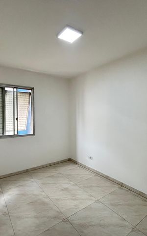 Apartamento para alugar com 65m², 2 quartos e 1 vaga Apartamento para alugar com 65m², 2 quartos e 1 vagaQuarto 1