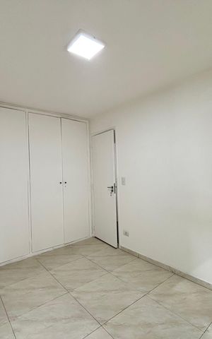 Apartamento para alugar com 65m², 2 quartos e 1 vaga Apartamento para alugar com 65m², 2 quartos e 1 vagaQuarto 1