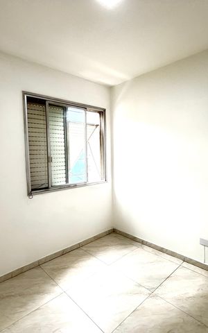 Apartamento para alugar com 65m², 2 quartos e 1 vaga Apartamento para alugar com 65m², 2 quartos e 1 vagaQuarto 2