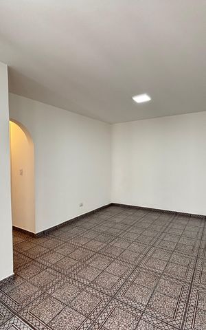 Apartamento para alugar com 65m², 2 quartos e 1 vaga Apartamento para alugar com 65m², 2 quartos e 1 vagaSala