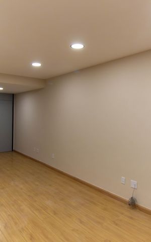 Studio à venda com 28m², 1 quarto e sem vaga