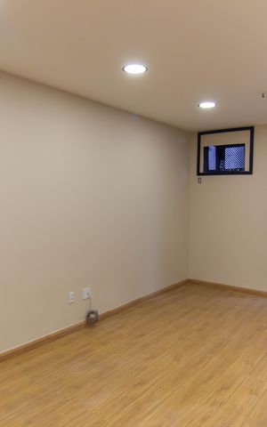 Studio à venda com 28m², 1 quarto e sem vaga