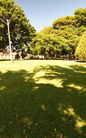 Casa de condomínio à venda com 280m², 4 quartos e 4 vagasÁrea comum
