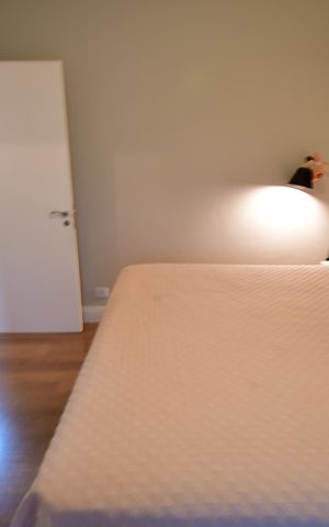 Casa de condomínio à venda com 280m², 4 quartos e 4 vagasQuarto 4 - Suíte