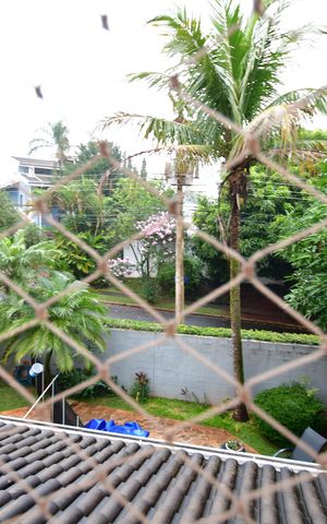 Casa de condomínio à venda com 280m², 4 quartos e 4 vagasQuarto 1 - Suíte Vista
