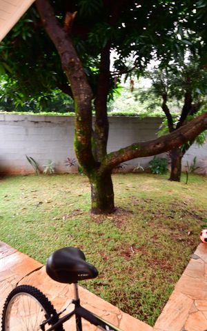 Casa de condomínio à venda com 280m², 4 quartos e 4 vagasJardim