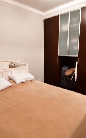 Casa de condomínio à venda com 280m², 4 quartos e 4 vagasQuarto 3