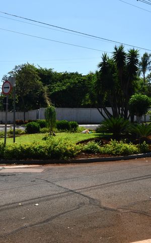 Casa de condomínio à venda com 280m², 4 quartos e 4 vagasÁrea comum