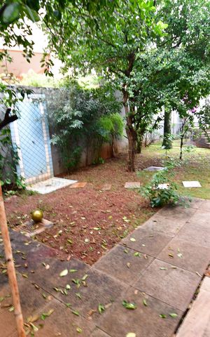 Casa de condomínio à venda com 280m², 4 quartos e 4 vagasJardim