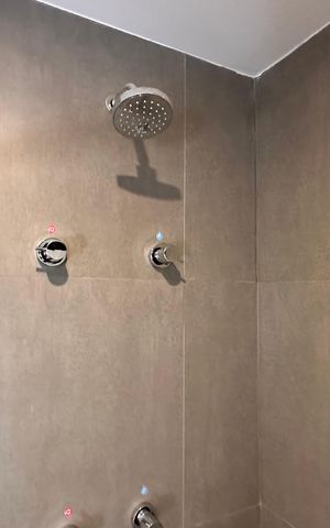 Studio para alugar com 24m², 1 quarto e sem vaga