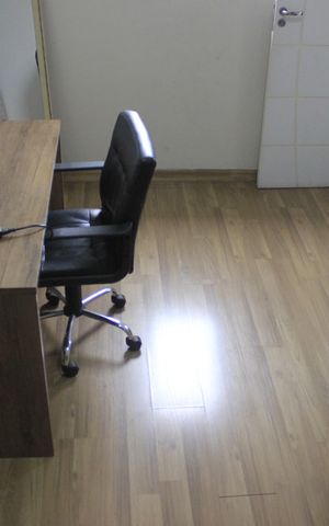 Casa à venda com 215m², 2 quartos e 1 vagaQuarto 