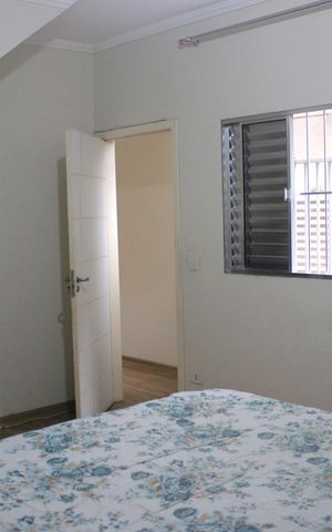 Casa à venda com 215m², 2 quartos e 1 vagaSuíte