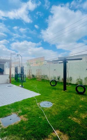 Apartamento para alugar com 47m², 2 quartos e 1 vaga Apartamento para alugar com 47m², 2 quartos e 1 vagaChurrasqueira