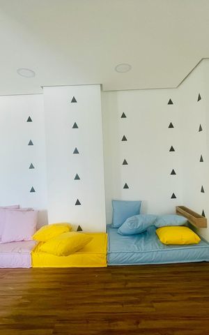 Apartamento para alugar com 47m², 2 quartos e 1 vaga Apartamento para alugar com 47m², 2 quartos e 1 vagaÁrea comum