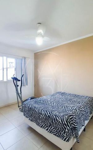Casa de condomínio à venda com 250m², 4 quartos e 4 vagas