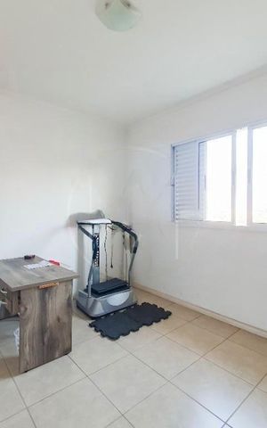 Casa de condomínio à venda com 250m², 4 quartos e 4 vagas