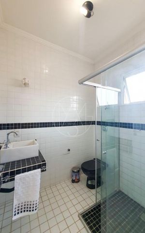 Casa de condomínio à venda com 250m², 4 quartos e 4 vagas