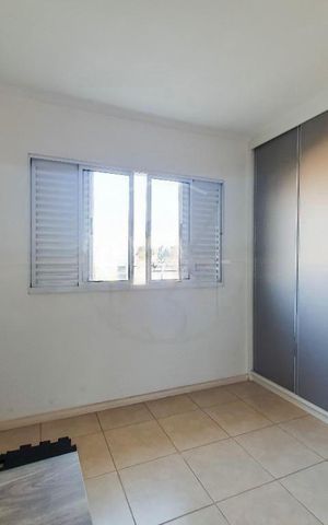 Casa de condomínio à venda com 250m², 4 quartos e 4 vagas