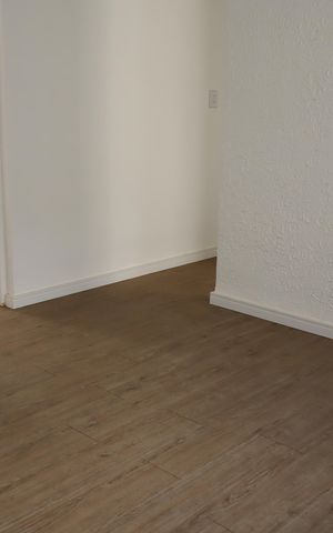Apartamento à venda com 59m², 3 quartos e 1 vagaSala