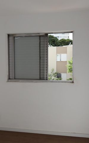 Apartamento à venda com 59m², 3 quartos e 1 vagaQuarto 2