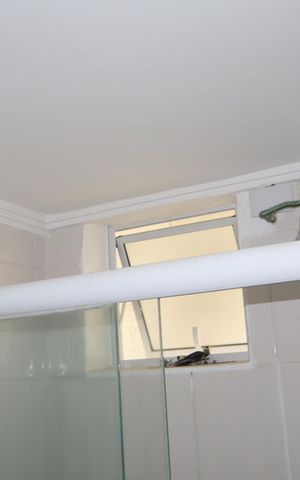 Apartamento à venda com 59m², 3 quartos e 1 vagaBanheiro