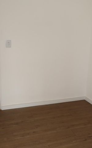 Apartamento à venda com 59m², 3 quartos e 1 vagaQuarto 2