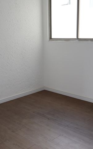 Apartamento à venda com 59m², 3 quartos e 1 vagaSala