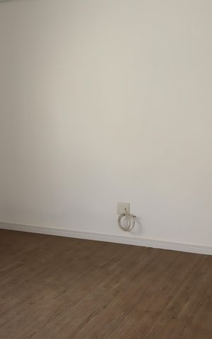 Apartamento à venda com 59m², 3 quartos e 1 vagaSala