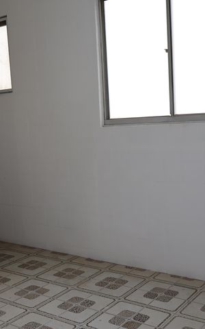 Apartamento à venda com 59m², 3 quartos e 1 vagaCozinha