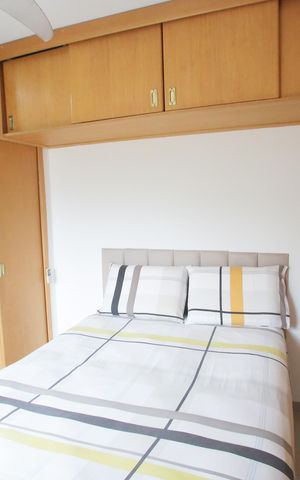 Apartamento à venda com 215m², 3 quartos e 2 vagasQuarto Suíte