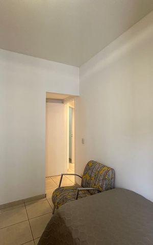 Apartamento à venda com 118m², 3 quartos e 2 vagas Apartamento à venda com 118m², 3 quartos e 2 vagasQuarto