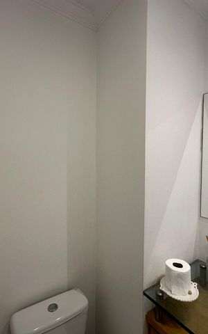 Apartamento à venda com 118m², 3 quartos e 2 vagas Apartamento à venda com 118m², 3 quartos e 2 vagasLavabo