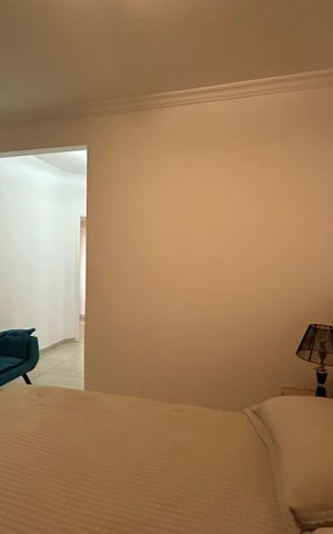 Apartamento à venda com 118m², 3 quartos e 2 vagas Apartamento à venda com 118m², 3 quartos e 2 vagasSuíte 1