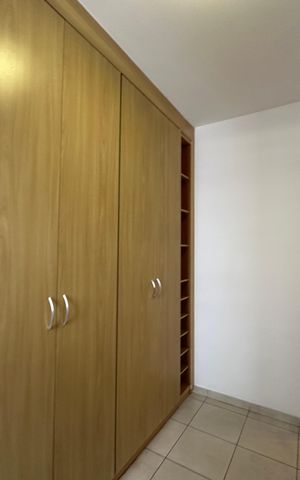 Apartamento à venda com 118m², 3 quartos e 2 vagas Apartamento à venda com 118m², 3 quartos e 2 vagasQuarto