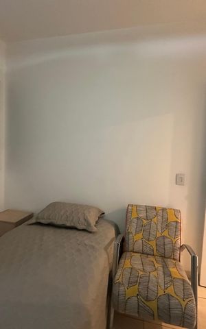 Apartamento à venda com 118m², 3 quartos e 2 vagas Apartamento à venda com 118m², 3 quartos e 2 vagasSuíte 2