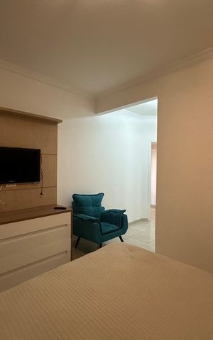Apartamento à venda com 118m², 3 quartos e 2 vagas Apartamento à venda com 118m², 3 quartos e 2 vagasSuíte 1