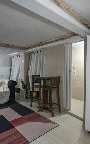Casa à venda com 130m², 3 quartos e 2 vagasSalão 