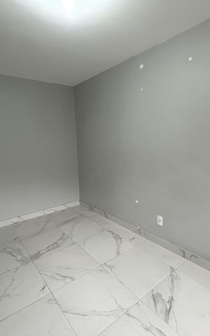 Apartamento à venda com 45m², 2 quartos e 1 vagaQuarto 2