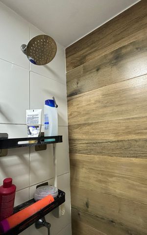 Apartamento à venda com 45m², 2 quartos e 1 vagaBanheiro
