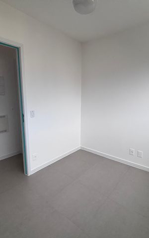 Apartamento para alugar com 55m², 2 quartos e 1 vaga Apartamento para alugar com 55m², 2 quartos e 1 vagaQuarto 2