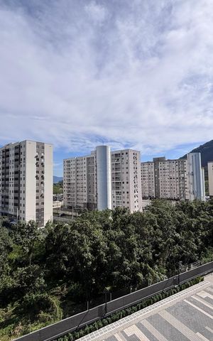 Apartamento para alugar com 55m², 2 quartos e 1 vaga Apartamento para alugar com 55m², 2 quartos e 1 vagaSala
