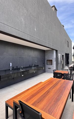 Apartamento para alugar com 55m², 2 quartos e 1 vaga Apartamento para alugar com 55m², 2 quartos e 1 vagaÁrea comum