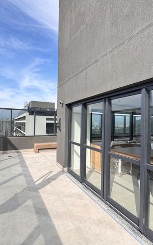 Apartamento para alugar com 55m², 2 quartos e 1 vaga Apartamento para alugar com 55m², 2 quartos e 1 vagaÁrea comum