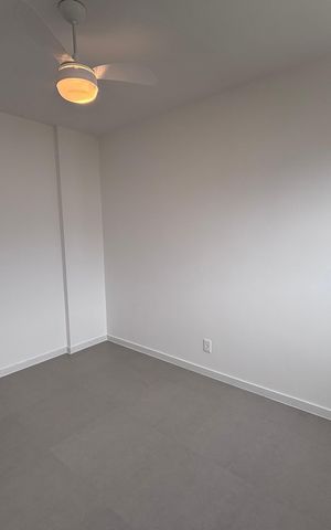 Apartamento para alugar com 55m², 2 quartos e 1 vaga Apartamento para alugar com 55m², 2 quartos e 1 vagaQuarto 1