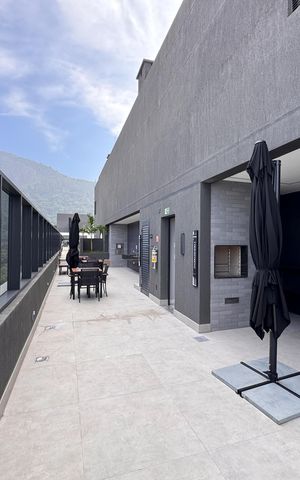 Apartamento para alugar com 55m², 2 quartos e 1 vaga Apartamento para alugar com 55m², 2 quartos e 1 vagaÁrea comum