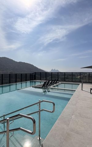 Apartamento para alugar com 55m², 2 quartos e 1 vaga Apartamento para alugar com 55m², 2 quartos e 1 vagaÁrea comum