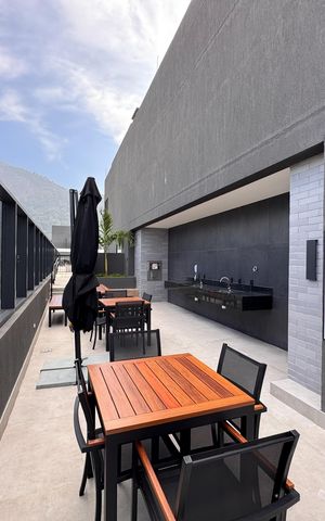 Apartamento para alugar com 55m², 2 quartos e 1 vaga Apartamento para alugar com 55m², 2 quartos e 1 vagaÁrea comum