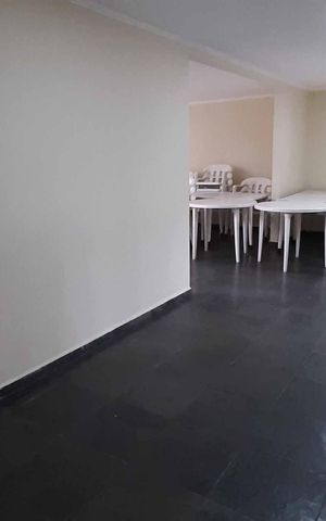 Apartamento à venda com 64m², 3 quartos e 1 vaga Apartamento à venda com 64m², 3 quartos e 1 vagaÁrea comum - Salão de Festas