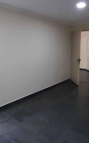 Apartamento à venda com 64m², 3 quartos e 1 vaga
